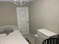 2-комнатная квартира · 44 м² · 1/4 этаж, Байзакова — Тимирязева за 31 млн ₸ в Алматы, Ауэзовский р-н — фото 11