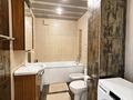 2-комнатная квартира · 77 м² · 10/12 этаж, Кабанбай батыр 5/1 за 37.5 млн ₸ в Астане, Нура р-н — фото 21