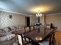 2-комнатная квартира · 77 м² · 10/12 этаж, Кабанбай батыр 5/1 за 37.5 млн ₸ в Астане, Нура р-н — фото 8