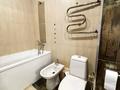 2-комнатная квартира · 77 м² · 10/12 этаж, Кабанбай батыр 5/1 за 37.5 млн ₸ в Астане, Нура р-н — фото 9