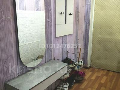 3-комнатная квартира · 51.6 м² · 5/5 этаж, 3 микрорайон 10 за 12 млн 〒 в Риддере