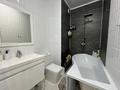 2-комнатная квартира · 57.6 м² · 5/6 этаж, Авангард 2 микрорайон 6А за 25 млн ₸ в Атырау — фото 11