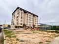 2-комнатная квартира · 57.6 м² · 5/6 этаж, Авангард 2 микрорайон 6А за 25 млн ₸ в Атырау