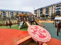 2-комнатная квартира · 57.6 м² · 5/6 этаж, Авангард 2 микрорайон 6А за 25 млн ₸ в Атырау — фото 4
