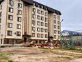 2-комнатная квартира · 57.6 м² · 5/6 этаж, Авангард 2 микрорайон 6А за 25 млн ₸ в Атырау — фото 2