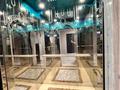 2-комнатная квартира · 57.6 м² · 5/6 этаж, Авангард 2 микрорайон 6А за 25 млн ₸ в Атырау — фото 5
