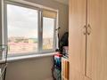 2-комнатная квартира · 57.6 м² · 5/6 этаж, Авангард 2 микрорайон 6А за 25 млн ₸ в Атырау — фото 25