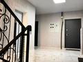 2-комнатная квартира · 57.6 м² · 5/6 этаж, Авангард 2 микрорайон 6А за 25 млн ₸ в Атырау — фото 26