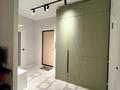 2-комнатная квартира · 57.6 м² · 5/6 этаж, Авангард 2 микрорайон 6А за 25 млн ₸ в Атырау — фото 27