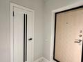 2-комнатная квартира · 57.6 м² · 5/6 этаж, Авангард 2 микрорайон 6А за 25 млн ₸ в Атырау — фото 30