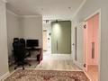 2-комнатная квартира · 57.6 м² · 5/6 этаж, Авангард 2 микрорайон 6А за 25 млн ₸ в Атырау — фото 32