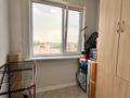 2-комнатная квартира · 57.6 м² · 5/6 этаж, Авангард 2 микрорайон 6А за 25 млн ₸ в Атырау — фото 37