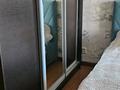 2-комнатная квартира · 80 м² · 4/6 этаж, Затаевича 81/4 за 38 млн ₸ в Караганде, Казыбек би р-н — фото 2