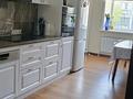 2-комнатная квартира · 80 м² · 4/6 этаж, Затаевича 81/4 за 38 млн ₸ в Караганде, Казыбек би р-н — фото 3