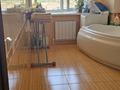 2-комнатная квартира · 80 м² · 4/6 этаж, Затаевича 81/4 за 38 млн ₸ в Караганде, Казыбек би р-н — фото 6