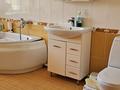 2-комнатная квартира · 80 м² · 4/6 этаж, Затаевича 81/4 за 38 млн ₸ в Караганде, Казыбек би р-н — фото 7
