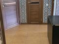 2-комнатная квартира · 80 м² · 4/6 этаж, Затаевича 81/4 за 38 млн ₸ в Караганде, Казыбек би р-н — фото 8
