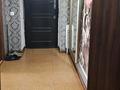 2-комнатная квартира · 80 м² · 4/6 этаж, Затаевича 81/4 за 38 млн ₸ в Караганде, Казыбек би р-н — фото 9
