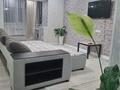 2-комнатная квартира · 55 м² · 4/5 этаж, Ниеткалиева 7 за 350 000 ₸ в Таразе