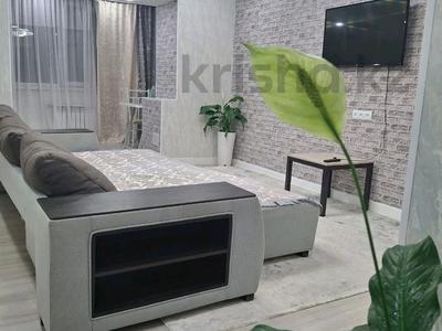 2-комнатная квартира · 55 м² · 4/5 этаж, Ниеткалиева 7 за 350 000 ₸ в Таразе