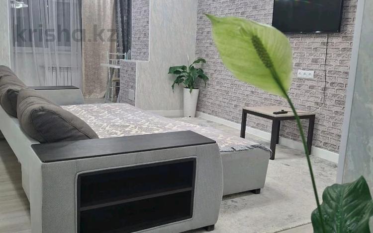 2-комнатная квартира · 55 м² · 4/5 этаж, Ниеткалиева 7 за 350 000 ₸ в Таразе — фото 3
