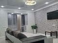 2-комнатная квартира · 55 м² · 4/5 этаж, Ниеткалиева 7 за 350 000 ₸ в Таразе — фото 2