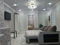 2-комнатная квартира · 55 м² · 4/5 этаж, Ниеткалиева 7 за 350 000 ₸ в Таразе — фото 3