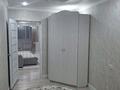 2-комнатная квартира · 55 м² · 4/5 этаж, Ниеткалиева 7 за 350 000 ₸ в Таразе — фото 4
