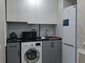 2-комнатная квартира · 55 м² · 4/5 этаж, Ниеткалиева 7 за 350 000 ₸ в Таразе — фото 6