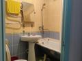 2-комнатная квартира · 45 м² · 1/5 этаж, мкр №1 74 за 260 000 ₸ в Алматы, Ауэзовский р-н — фото 6