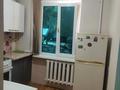2-комнатная квартира · 45 м² · 1/5 этаж, мкр №1 74 за 260 000 ₸ в Алматы, Ауэзовский р-н — фото 7