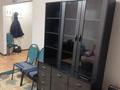 2-комнатная квартира · 45 м² · 1/5 этаж, мкр №1 74 за 260 000 ₸ в Алматы, Ауэзовский р-н — фото 9