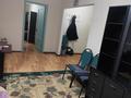 2-комнатная квартира · 45 м² · 1/5 этаж, мкр №1 74 за 260 000 ₸ в Алматы, Ауэзовский р-н — фото 10
