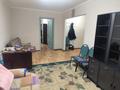 2-комнатная квартира · 45 м² · 1/5 этаж, мкр №1 74 за 260 000 ₸ в Алматы, Ауэзовский р-н — фото 12