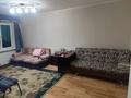 2-комнатная квартира · 45 м² · 1/5 этаж, мкр №1 74 за 260 000 ₸ в Алматы, Ауэзовский р-н — фото 15