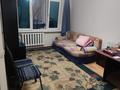 2-комнатная квартира · 45 м² · 1/5 этаж, мкр №1 74 за 260 000 ₸ в Алматы, Ауэзовский р-н — фото 16
