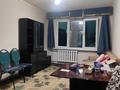 2-комнатная квартира · 45 м² · 1/5 этаж, мкр №1 74 за 260 000 ₸ в Алматы, Ауэзовский р-н — фото 5