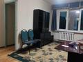 2-комнатная квартира · 45 м² · 1/5 этаж, мкр №1 74 за 260 000 ₸ в Алматы, Ауэзовский р-н — фото 4