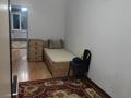 2-комнатная квартира · 45 м² · 1/5 этаж, мкр №1 74 за 260 000 ₸ в Алматы, Ауэзовский р-н — фото 3