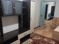 2-комнатная квартира · 45 м² · 1/5 этаж, мкр №1 74 за 260 000 ₸ в Алматы, Ауэзовский р-н