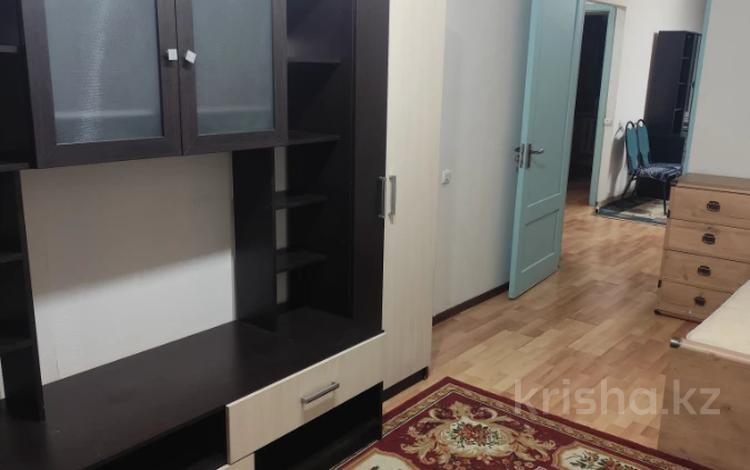 2-комнатная квартира · 45 м² · 1/5 этаж, мкр №1 74 за 260 000 ₸ в Алматы, Ауэзовский р-н — фото 28
