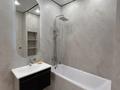 3-бөлмелі пәтер · 66.5 м², Е-429 14/2, бағасы: 41 млн ₸ в Астане, Нура р-н — фото 10