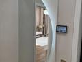 3-бөлмелі пәтер · 66.5 м², Е-429 14/2, бағасы: 41 млн ₸ в Астане, Нура р-н — фото 11