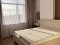 3-бөлмелі пәтер · 66.5 м², Е-429 14/2, бағасы: 41 млн ₸ в Астане, Нура р-н — фото 3