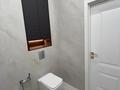 3-бөлмелі пәтер · 66.5 м², Е-429 14/2, бағасы: 41 млн ₸ в Астане, Нура р-н — фото 9