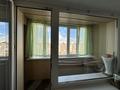 4-комнатная квартира, 112 м², 5/10 этаж, Уалиханова за 43.5 млн 〒 в Петропавловске — фото 10
