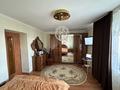 4-комнатная квартира, 112 м², 5/10 этаж, Уалиханова за 43.5 млн 〒 в Петропавловске — фото 17