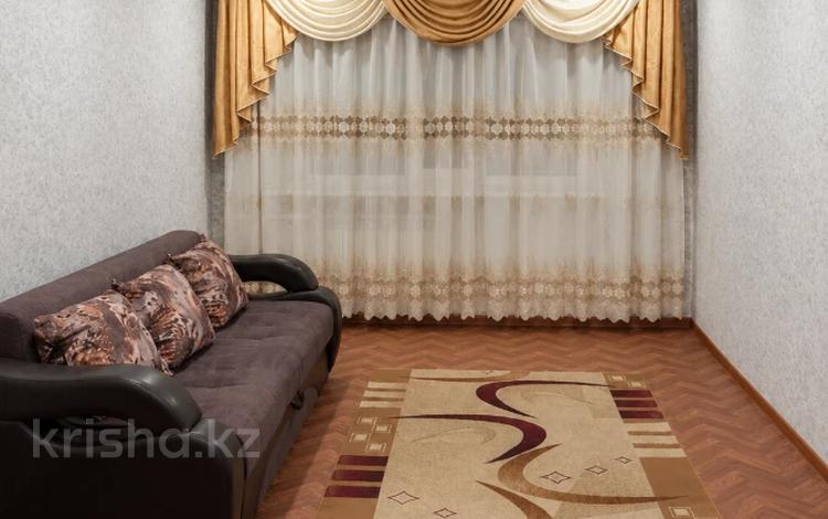 2-комнатная квартира · 32 м² · 1/5 этаж, 6 микрорайон за 14.8 млн ₸ в Караганде, Казыбек би р-н — фото 7