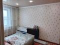 2-бөлмелі пәтер · 52 м² · 9/9 қабат, Майкудук, мкр Восток-3 16, бағасы: 13.4 млн 〒 в Караганде, Алихана Бокейханова р-н — фото 3