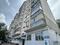 2-бөлмелі пәтер · 57.3 м² · 8/10 қабат, Нусупбекова 23/14, бағасы: 39 млн ₸ в Алматы, Медеуский р-н